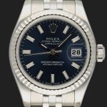 Rolex Lady-Datejust 179174 - (2/7)