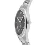 NOMOS Club Neomatik 764 - (4/7)