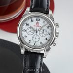 Omega De Ville 4841.20.00 - (1/8)