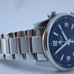 Jaeger-LeCoultre Polaris Q9008180 - (7/8)