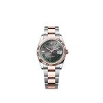 Rolex Datejust 36 126231 - (1/1)