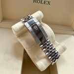 Rolex Datejust 36 126234 - (8/10)