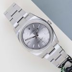 Rolex Oyster Perpetual 36 116000 - (1/8)