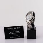 Omega Seamaster 120 M 196.1501 - (6/8)