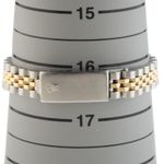 Rolex Lady-Datejust 6917 - (8/8)