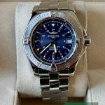 Breitling Colt Automatic A17380 - (2/7)