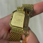 Cartier Vintage Unknown - (8/8)