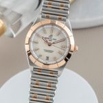 Breitling Chronomat U77310101A2U1 - (3/8)