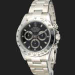 Rolex Daytona 116520 - (1/8)