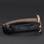 Rolex Cellini 5112 - (6/8)