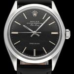 Rolex Air-King 5500 - (1/7)