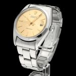 Rolex Oyster Precision 6694 - (2/7)