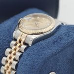 Rolex Lady-Datejust 179173 - (8/8)