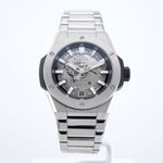 Hublot Big Bang 456.NX.0170.NX - (1/8)