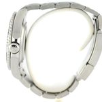 Rolex Yacht-Master 42 226627 - (3/6)