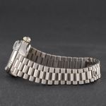 Rolex Lady-Datejust 69179 - (5/8)