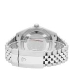 Rolex Sky-Dweller 326934 (2021) - 42mm Staal (4/5)