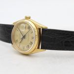 Rolex Datejust 36 16018 - (5/8)