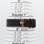 Rolex Datejust 36 16018 - (8/8)