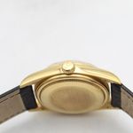 Rolex Datejust 36 16018 - (7/8)