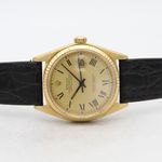 Rolex Datejust 36 16018 - (4/8)