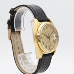 Rolex Datejust 36 16018 - (2/8)