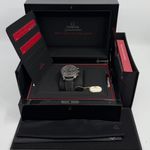 Omega Speedmaster 311.63.44.51.99.001 - (3/8)