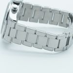 Tudor Black Bay Chrono 79350 - (5/8)