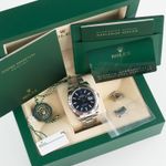 Rolex Datejust 41 126334 - (7/7)