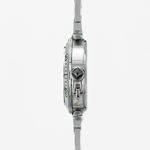 Cartier Pasha Seatimer 2790 - (6/8)