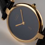 Cartier Vendome WGBA0050 - (2/8)