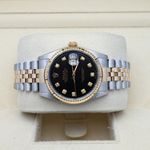 Rolex Datejust 36 16233 - (5/7)