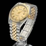 Rolex Datejust 1601 - (5/7)