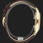 Patek Philippe Calatrava 5227J-001 - (5/8)
