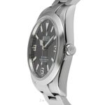 Rolex Explorer 214270 - (5/8)