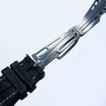 Audemars Piguet Royal Oak Offshore Chronograph Volcano 26170ST.OO.D305CR.01 - (6/7)