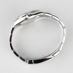 Rolex Datejust 36 116244 - (5/7)