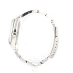Rolex Air-King 14000 - (3/5)