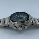 Omega Speedmaster 176.0014 - (3/7)