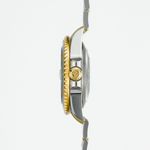 Rolex Sea-Dweller 126603 - (4/5)