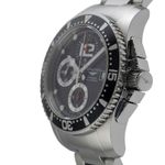 Longines HydroConquest L3.644.4.56.6 - (6/8)