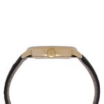 Baume & Mercier Classima M0A08788 - (4/8)