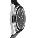 Omega Speedmaster Reduced 175.0042 - (5/8)