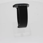 Hublot Classic Fusion 542.CM.1171.RX (2025) - Zwart wijzerplaat 42mm Keramiek (4/4)