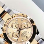 Rolex Daytona 116503 - (4/8)