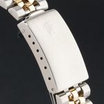 Rolex Datejust 36 16233 - (8/8)