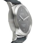 Panerai Luminor Marina PAM01358 - (6/8)
