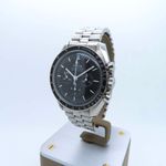 Omega Speedmaster Professional Moonwatch 310.30.42.50.01.001 - (1/8)