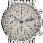 Chronoswiss Kairos CH-7523 - (1/7)