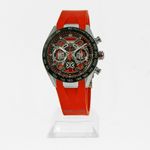 TAG Heuer Carrera CBU2082.FT6275 - (1/1)